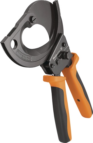 Kabelschneider WEIDMÜLLER