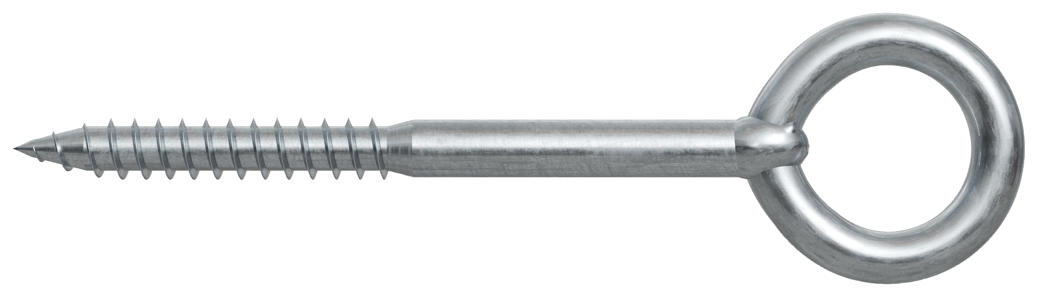 fischer Ösenschraube GS 8 x 50