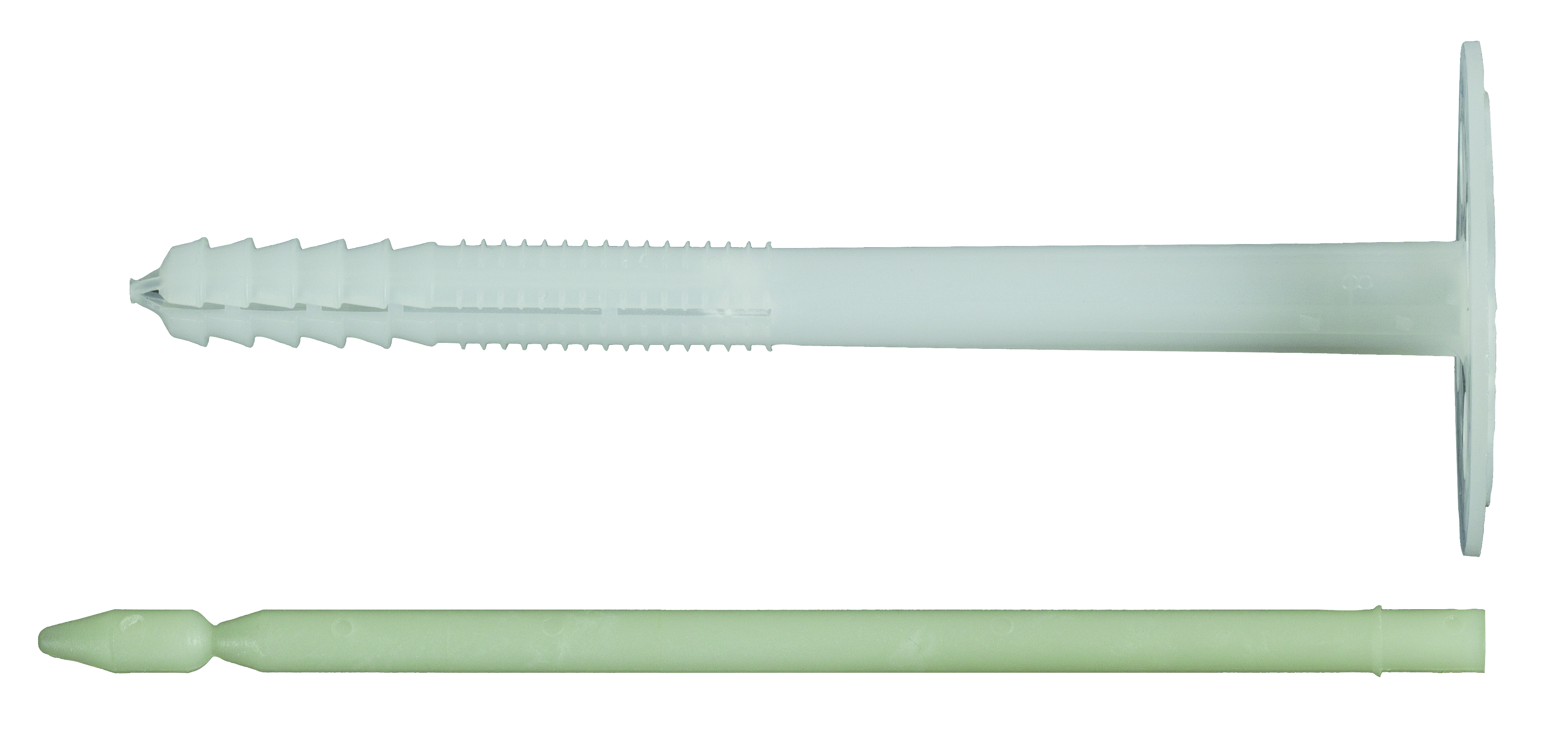 fischer Schlagdübel DIPK 8 / 20 - 40