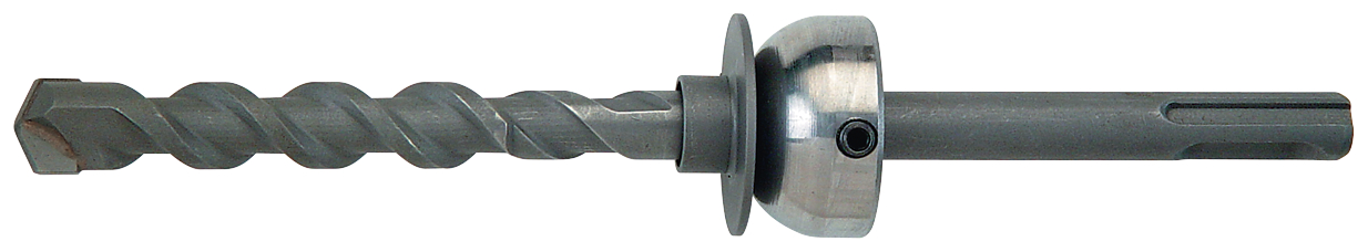 fischer Konusbohrer PBB