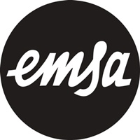 EMSA