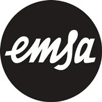 EMSA