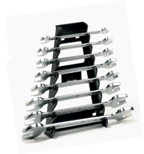 Werkzeughaken 1tlg. f.Art.Nr.795605,795584,795698,795699 Clip 11