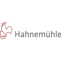 HAHNEMÜHLE