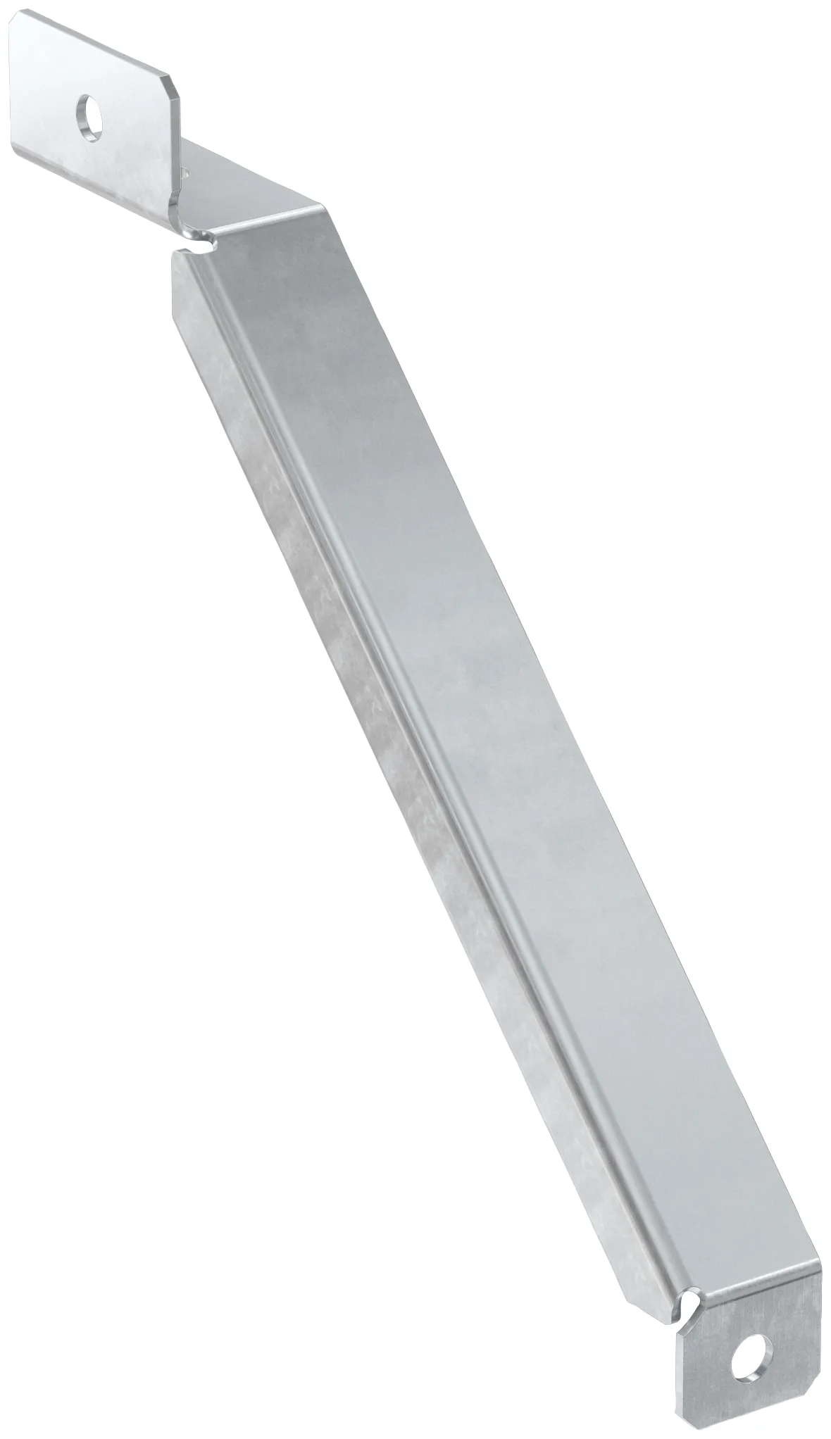 fischer Winkelstütze SAE 300