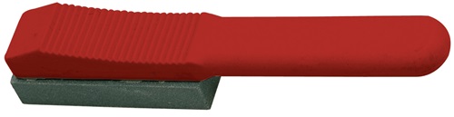 Handläpper L125xB25xH20mm MÜLLER