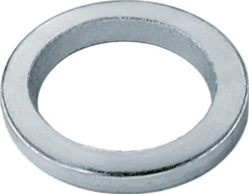 Fitschenring verz.(010) ID 13mm AD 17,5mm S.2mm SIMONSWERK