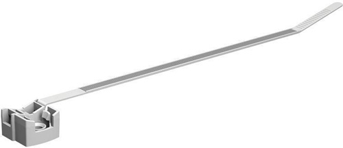 Bosch Befestigungsverbinder PRO EPC D.32-63mm