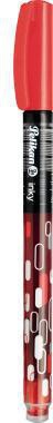 Pelikan Fineliner Inky 273 940510 0,5mm rot
