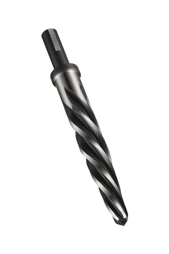 Karosseriereibahle B122 HSS Beschichtung DORMER