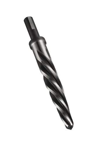 Karosseriereibahle B122 D.13/16 Zoll HSS Besch.ST/Bronze Z.5 DORMER