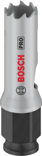 Bosch Lochsäge PRO Multi Material PC Plus D.16mm