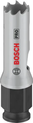 Bosch Lochsäge PRO Multi Material PC Plus D.16mm