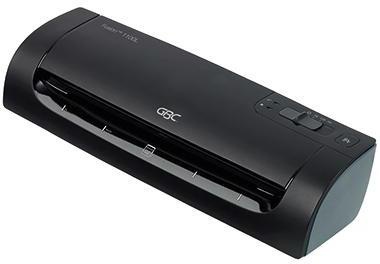 GBC Laminiergerät Fusion 1100L 4400746EU DIN A4 schwarz