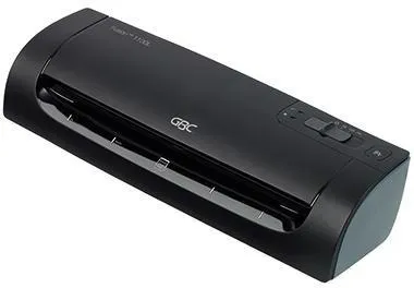 GBC Laminiergerät Fusion 1100L 4400746EU DIN A4 schwarz