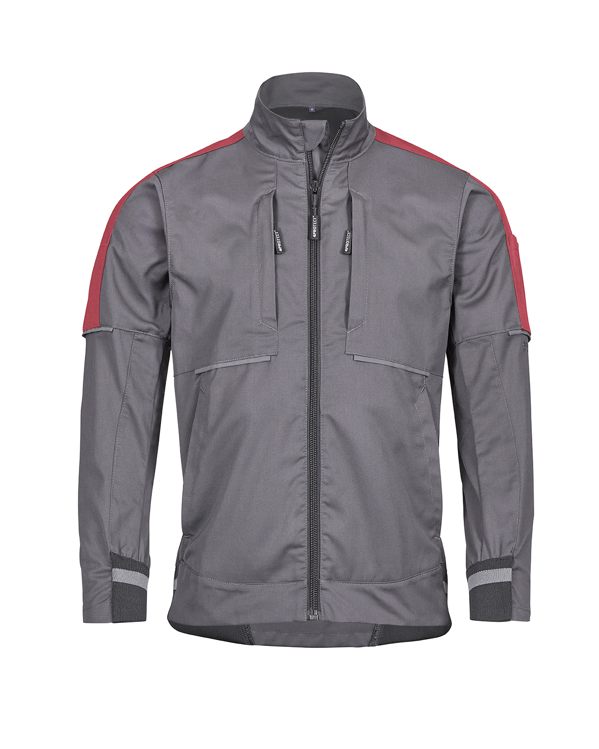 4PROTECT® Workwear Bundjacke S