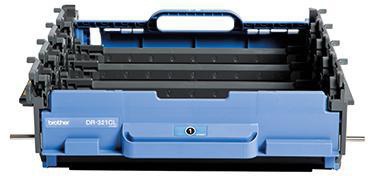 Brother Trommel DR321CL 25.000Seiten