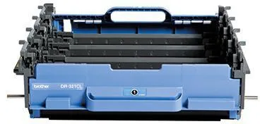 Brother Trommel DR321CL 25.000Seiten
