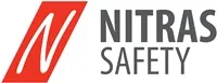 NITRAS
