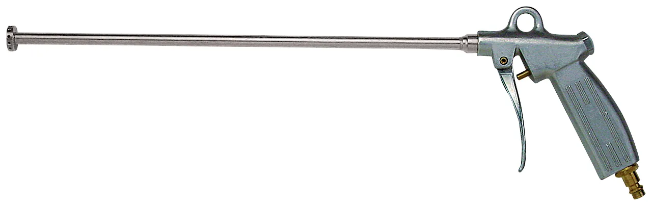 fischer Druckluft-Reinigungsgerät ABP