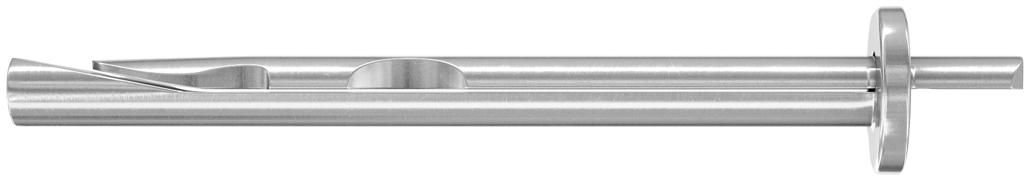 fischer Deckennagel FDN II 6/35