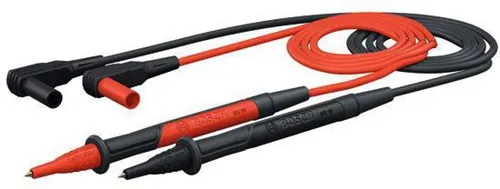 Bosch Messspitzen AC-Strom 10A CAT IV 600 V / CAT III 1000 V