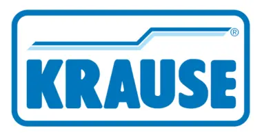 Krause Logo