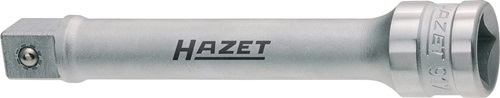 Verl.917 1/2 Zoll L.123mm HAZET