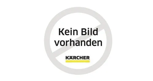 KÄRCHER Wassersprühsystem f.Seitenbesen