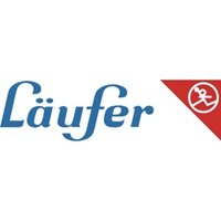LÄUFER