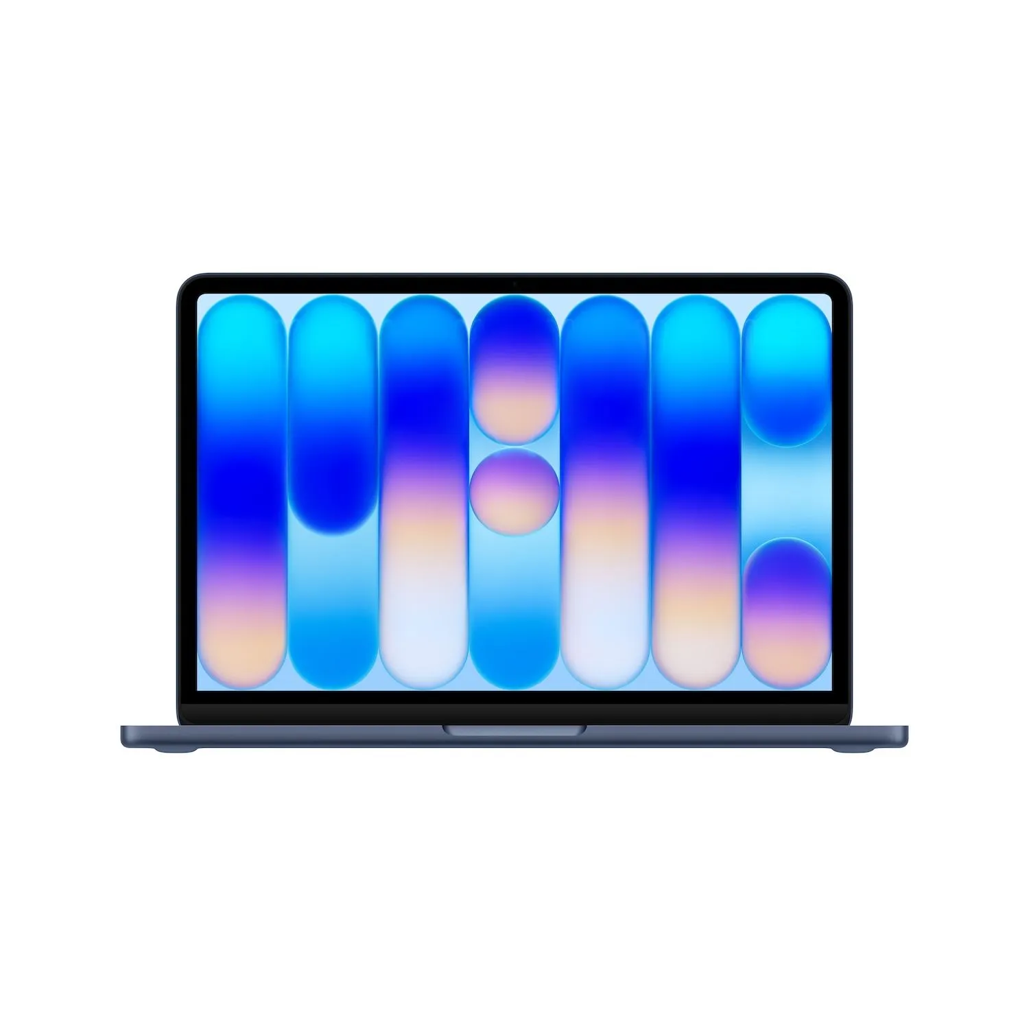 Apple MacBook Neo 13"