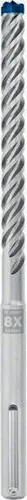Bosch Hammerbohrer Expert SDS max-8X D.18mm Arbeits-L.L.340mm SDS max 5 St.