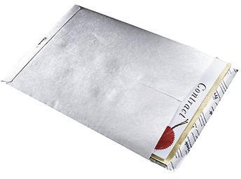 Tyvek Versandtasche 00011784 B4 250x353mm hk 55g ws 100 St./Pa