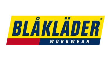Blaklader