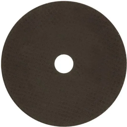 Bosch Trennscheibe PRO Metal A 30 S BF D.115mm gerade Dicke 2,5mm