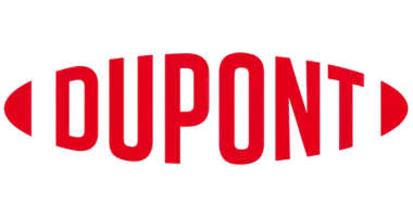 Dupont