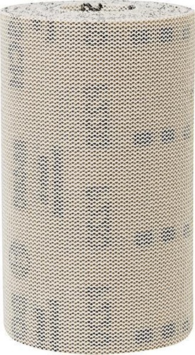 Bosch Schleifnetzrolle EXPERT M480 B.115mm L.5m Körnung 220 f.Handschleifen