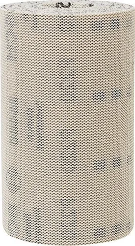 Bosch Schleifnetzrolle EXPERT M480 B.115mm L.5m Körnung 220 f.Handschleifen