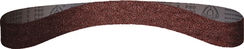 Schleifband CS 310 XF KLINGSPOR