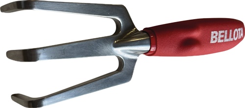 Grubber 75mm BELLOTA