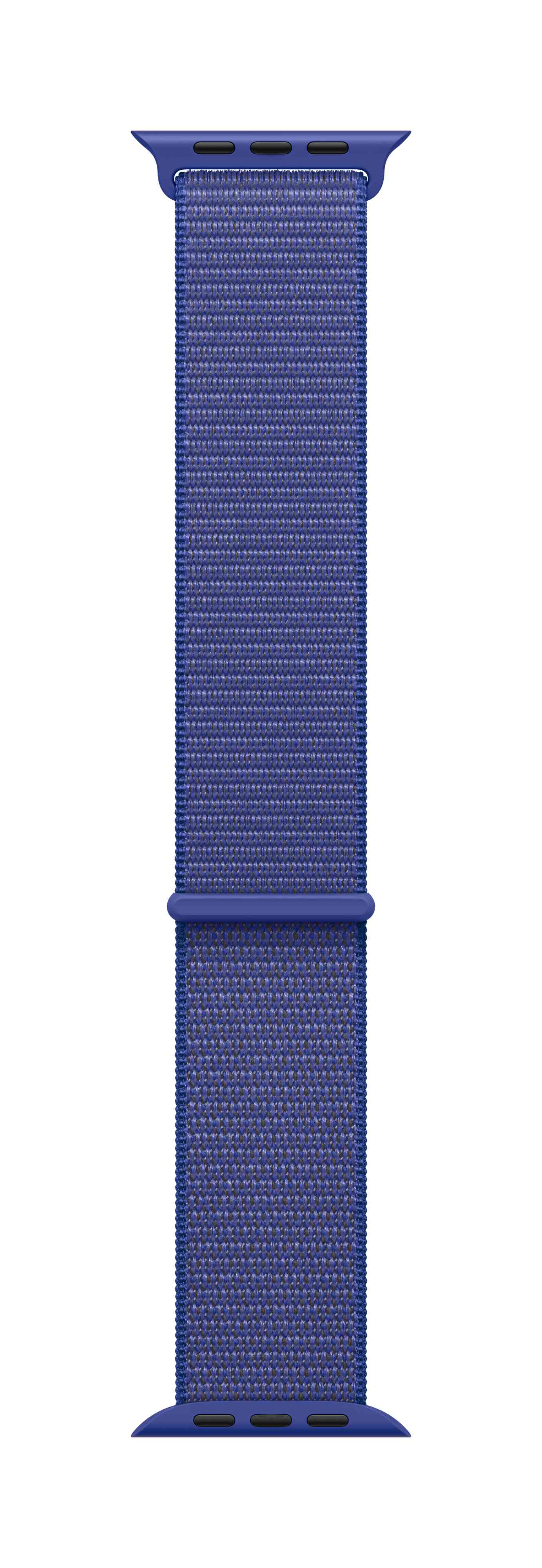 Apple Sport Loop Armband