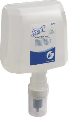 Scott Flüssigseife 6345 1,2l