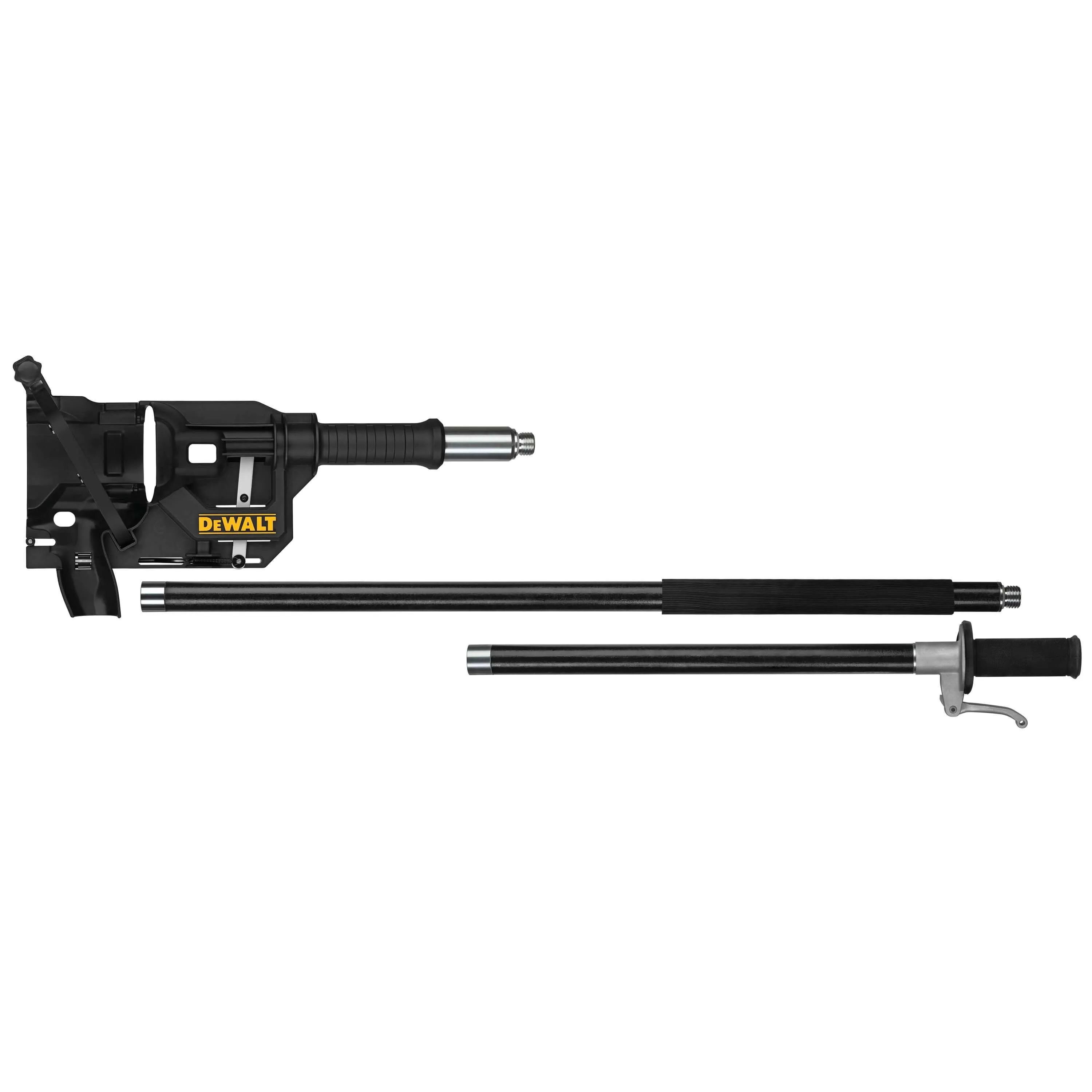 DEWALT DCN8905-XJ Verlängerungsstange