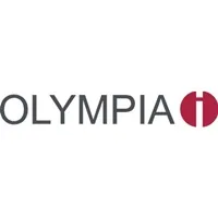 OLYMPIA