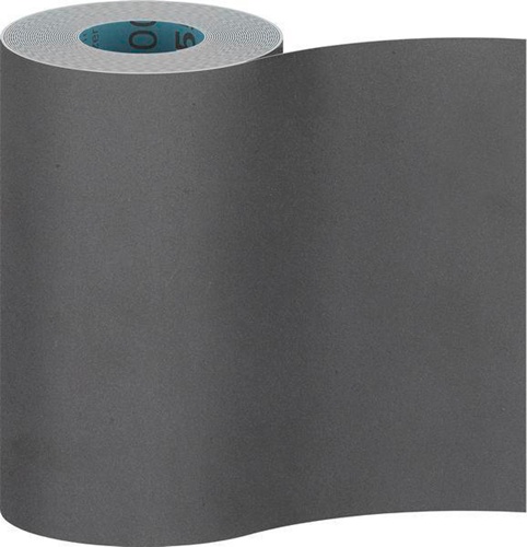 Bosch Schleifrolle PRO C355 B.115mm L.5m Körnung400 Papier