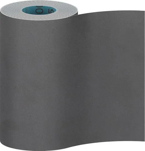 Bosch Schleifrolle PRO C355 B.115mm L.5m Körnung400 Papier