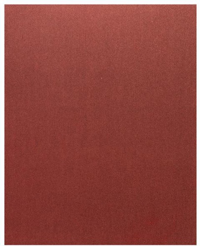 Bosch Papierschleifblatt C420 Standard for Wood and Paint 