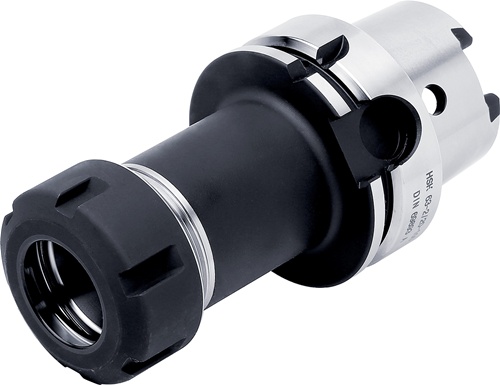 ER Spannzangenfutter MAS BT PRAMET