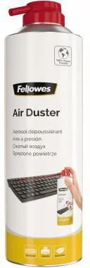 Fellowes Druckluftspray 9977804 HFC frei 400ml