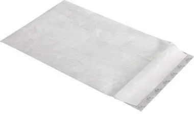 Tyvek Versandtasche 00011790 C5 55g oF hk ws